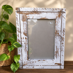 A3 Single Frame with Groove