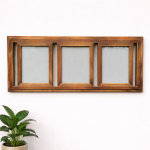 A4x3 Frame 1000x450mm