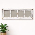 A4x4 Frame 1030x440mm