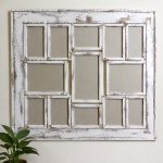 A4x4 and A5x10 Frame 1135x885mm