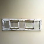 A4x5 Frame 1480x450mm