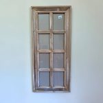 A5x8 Frame 460x1030mm