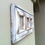 A6x3 Frame 580x310mm - Image 2