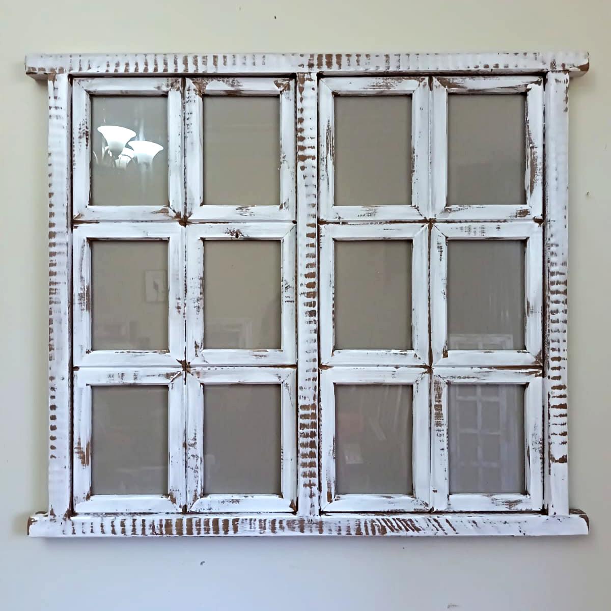 A6x12 Frame 725x590mm rw A6x12 Frame 725x590mm - Image 1